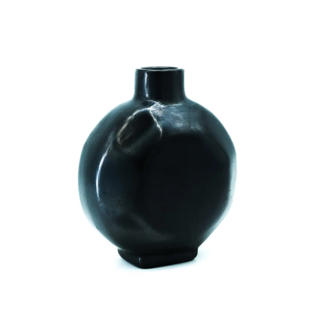 Botellón Mezcalero