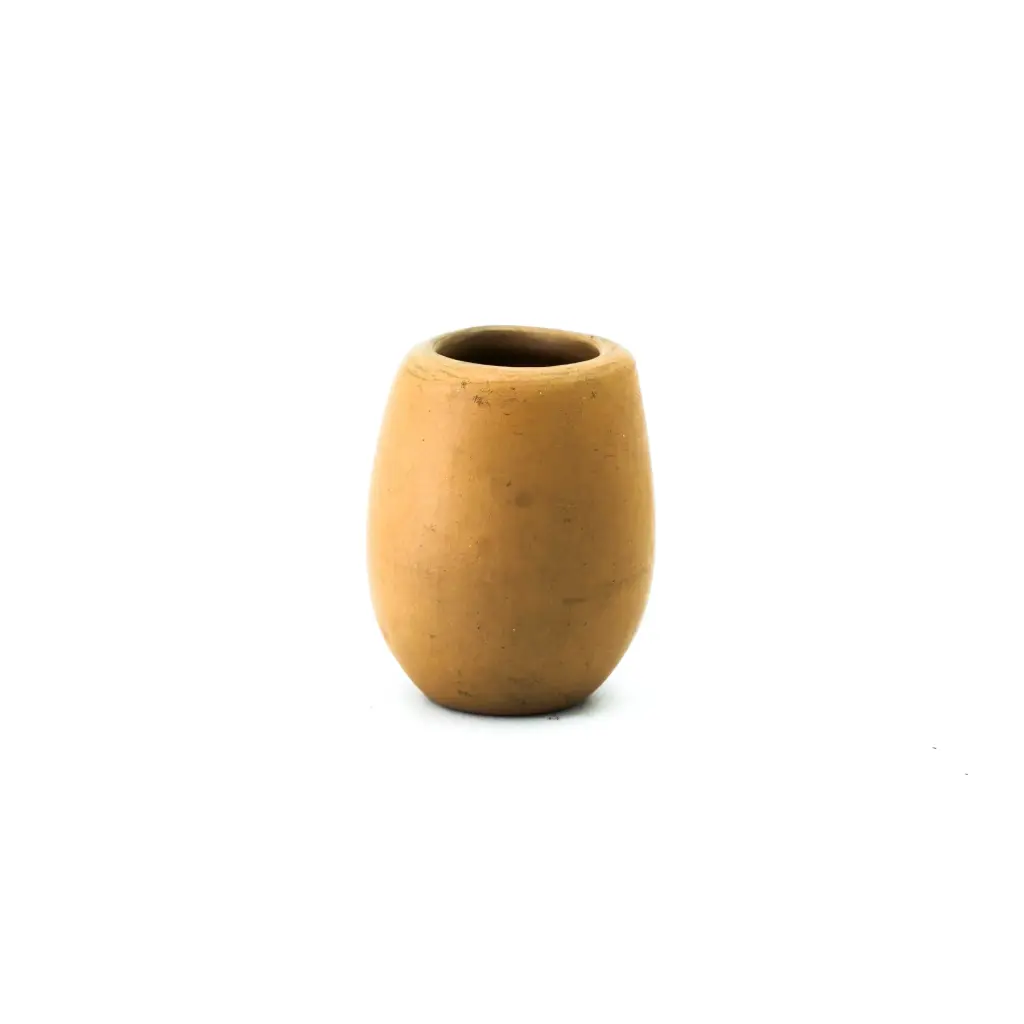 Mezcalero Chico