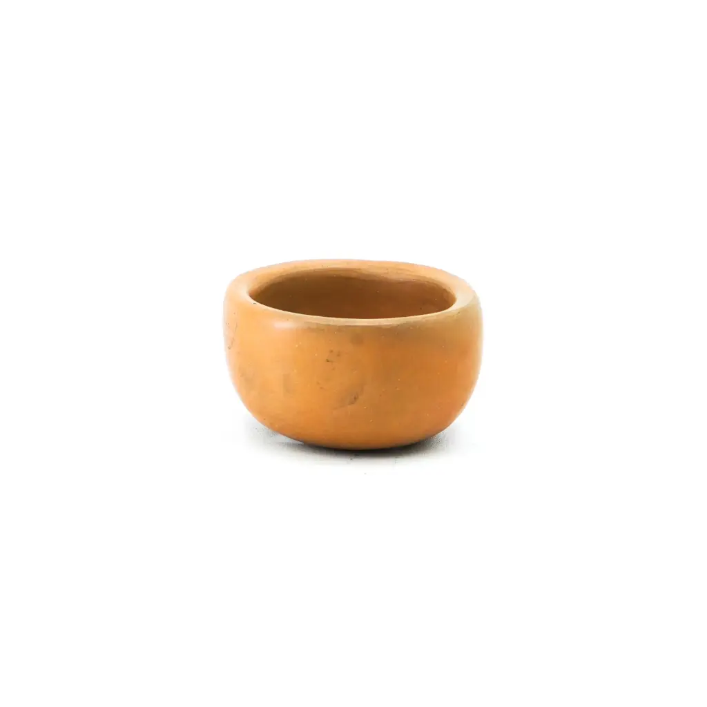 Mezcalero Jicarita