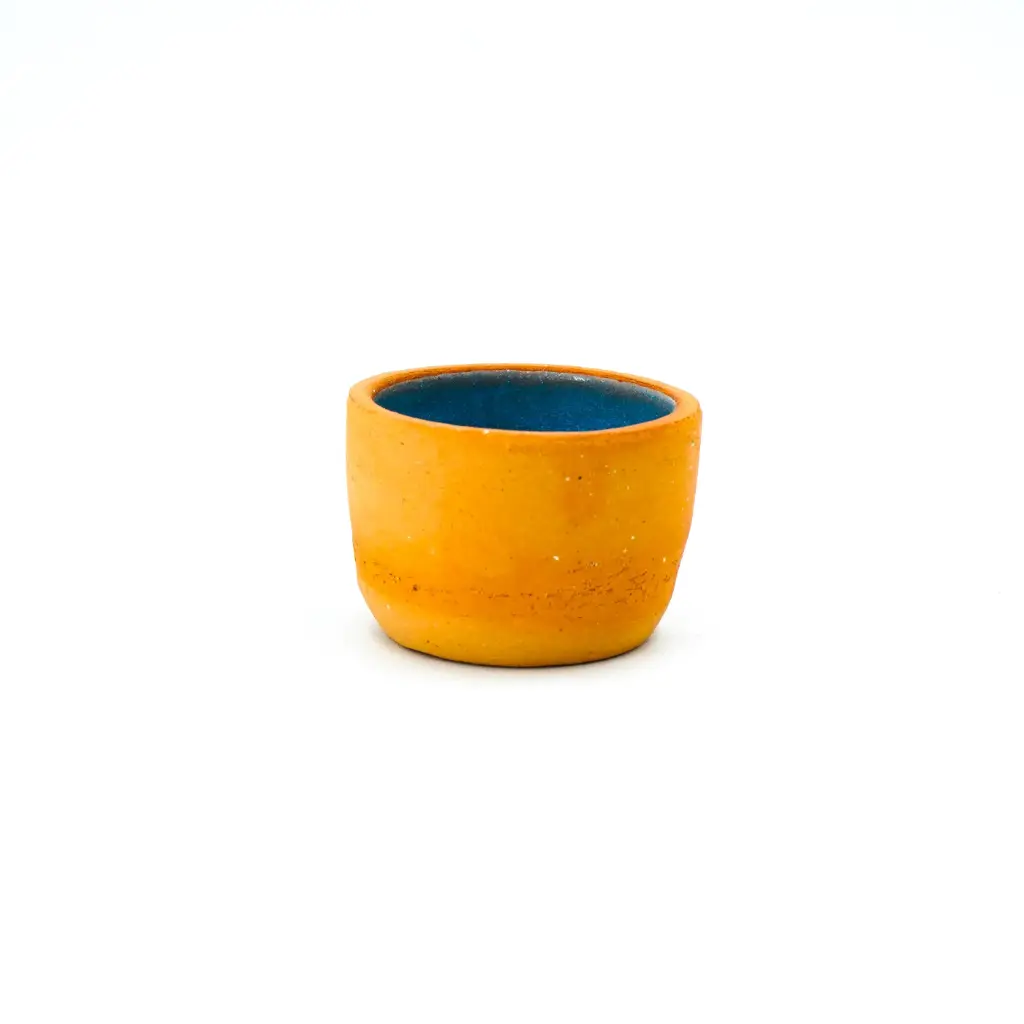 Mezcalero Recto Colores