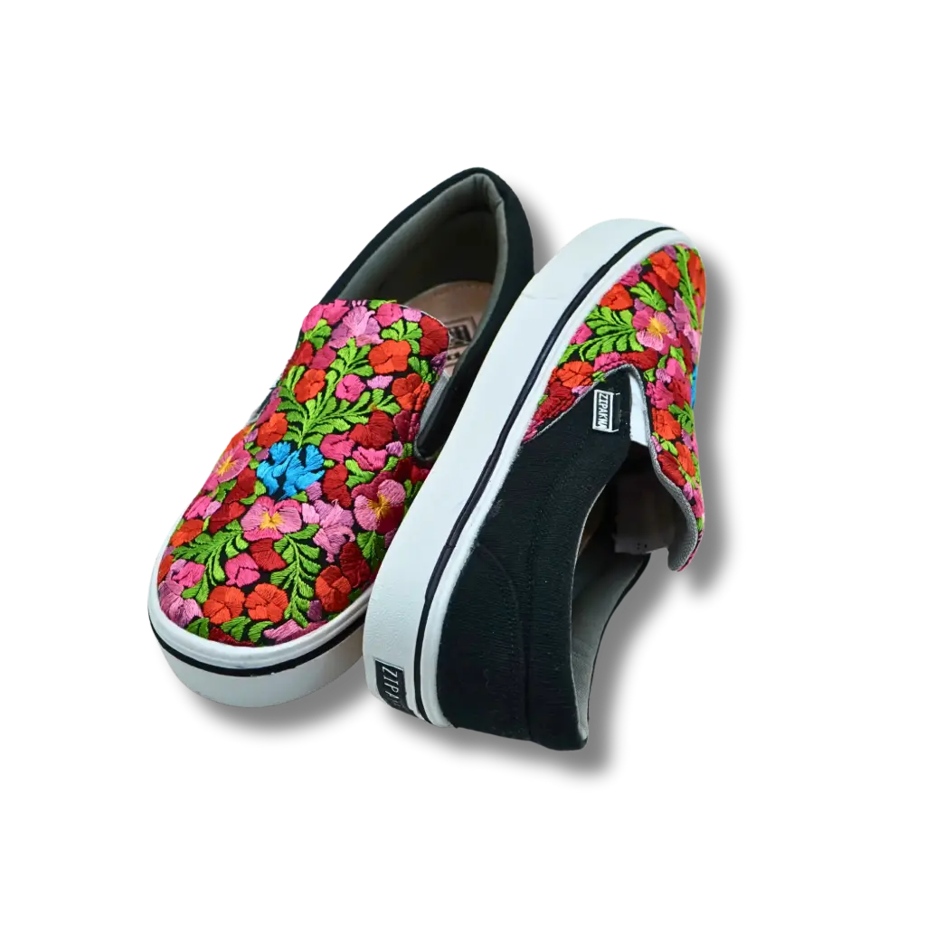 Liga San Antonino Multicolor