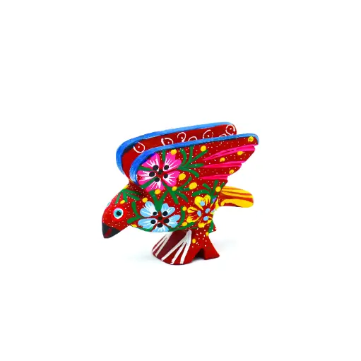 Alebrije Aguilita