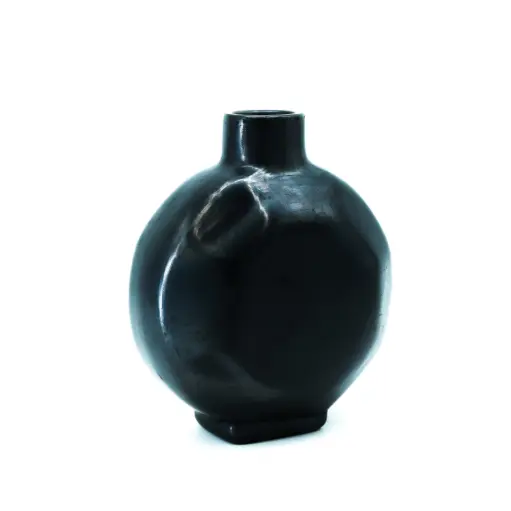 Botellón Mezcalero
