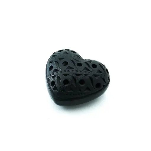 Corazón de Pared