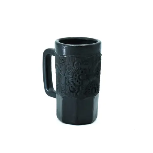 Taza #2
