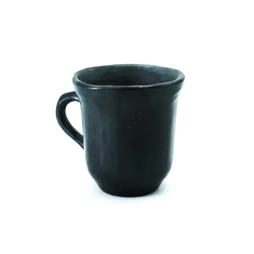 Taza #3