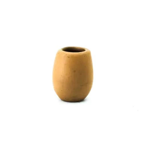 Mezcalero Chico