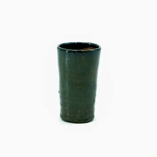 Mezcalero Barro Verde