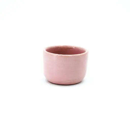 Mezcalero Recto Atzompa