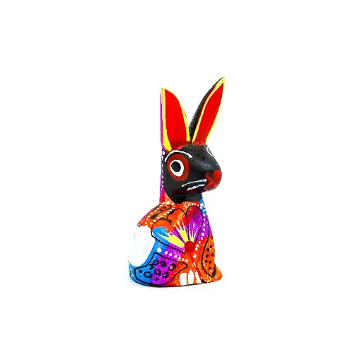 Alebrije Pequeño