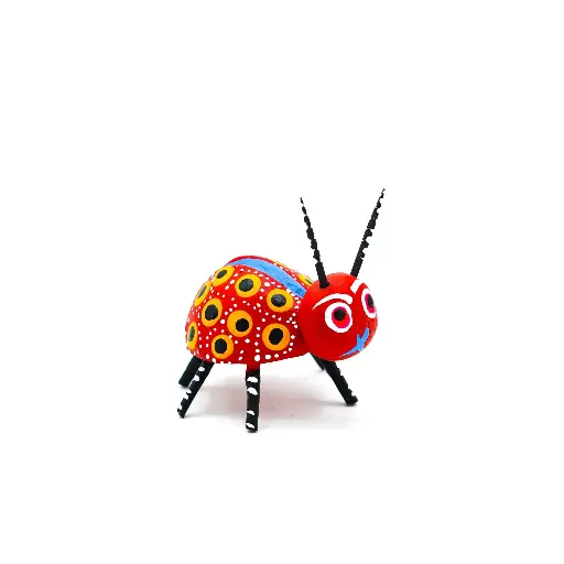 Alebrije Catarina