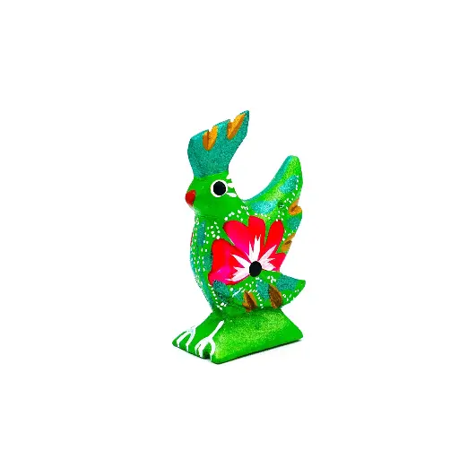 Alebrije Pequeño