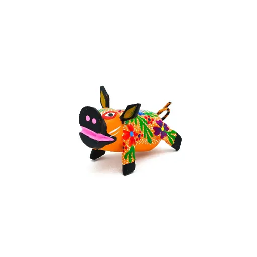 Cerdo Mini