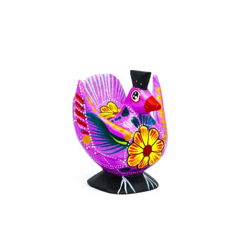 Alebrije Pequeño