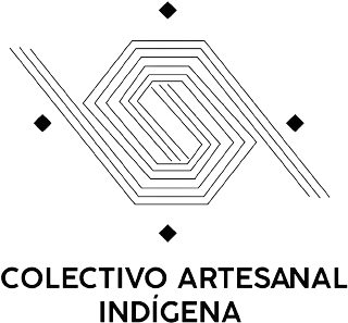 Colectivo Artesanal Indígena